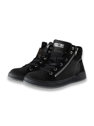 Bullboxer Sneakers 209253
 [MAAT] 35
 