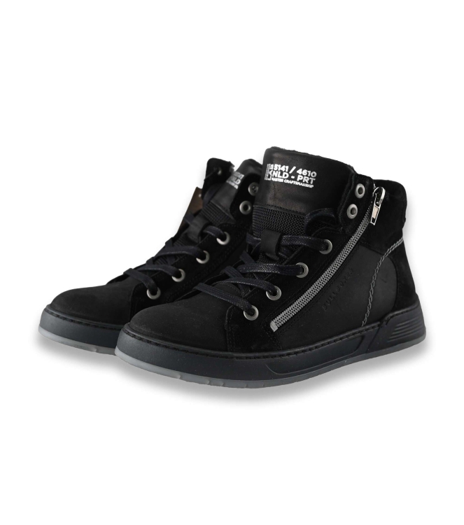 Bullboxer Sneakers
