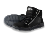 Bullboxer Sneakers