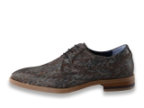 Bullboxer Nette Schoenen