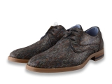 Bullboxer Nette Schoenen