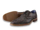 Bullboxer Nette Schoenen