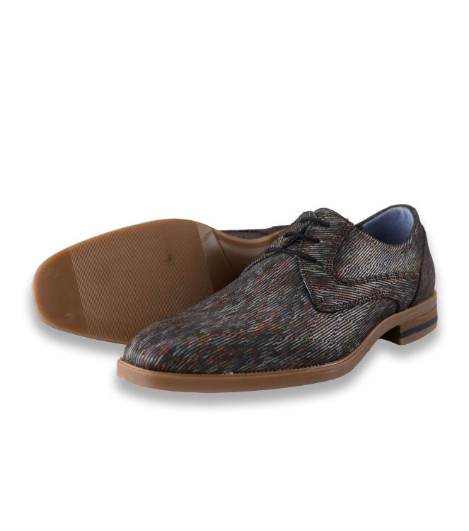 Bullboxer Nette Schoenen