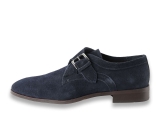 Rehab Nette Schoenen
