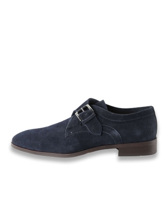  Rehab Nette Schoenen 209262
 [MAAT] 44
 