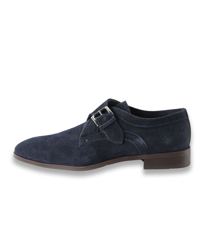 Rehab Nette Schoenen