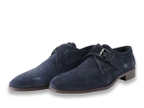Rehab Nette Schoenen