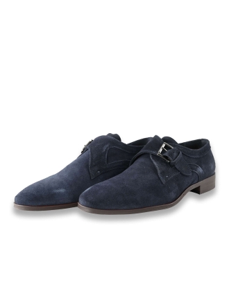  Rehab Nette Schoenen 209262
 [MAAT] 44
 
