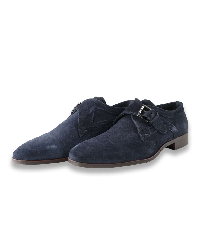 Rehab Nette Schoenen
