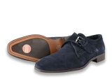 Rehab Nette Schoenen