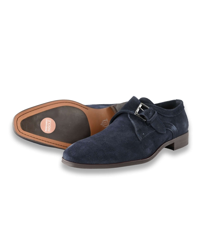Rehab Nette Schoenen