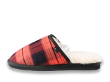 Bullboxer Pantoffels