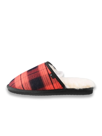  Bullboxer Pantoffels 209265
 [MAAT] 42
 