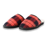 Bullboxer Pantoffels