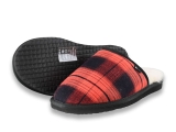 Bullboxer Pantoffels