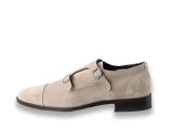 Rehab Nette Schoenen