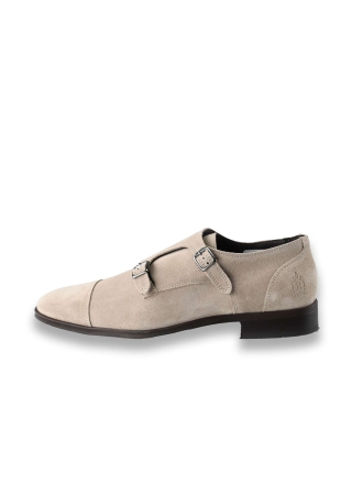  Rehab Nette Schoenen 209266
 [MAAT] 44
 
