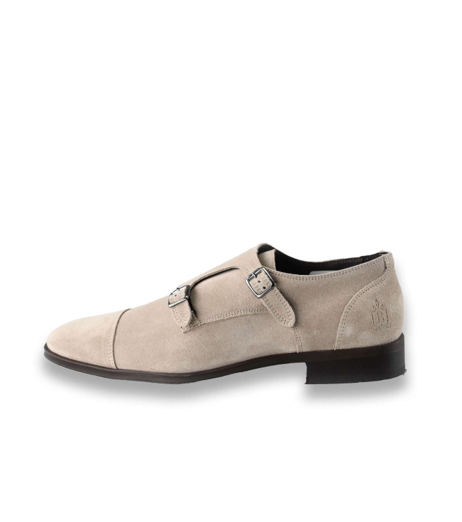 Rehab Nette Schoenen
