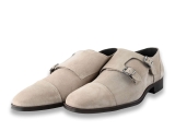 Rehab Nette Schoenen