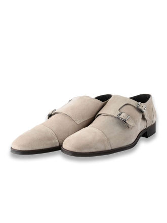  Rehab Nette Schoenen 209266
 [MAAT] 44
 