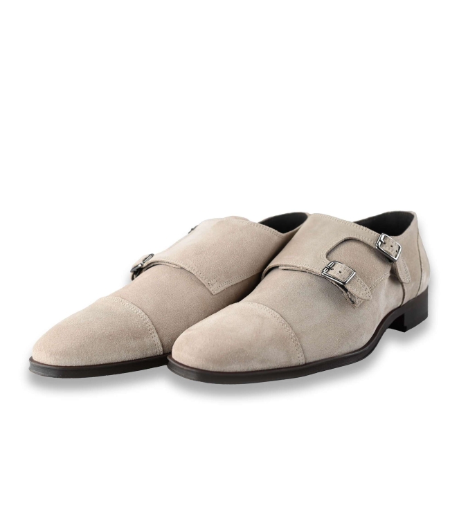 Rehab Nette Schoenen