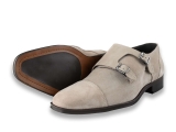Rehab Nette Schoenen