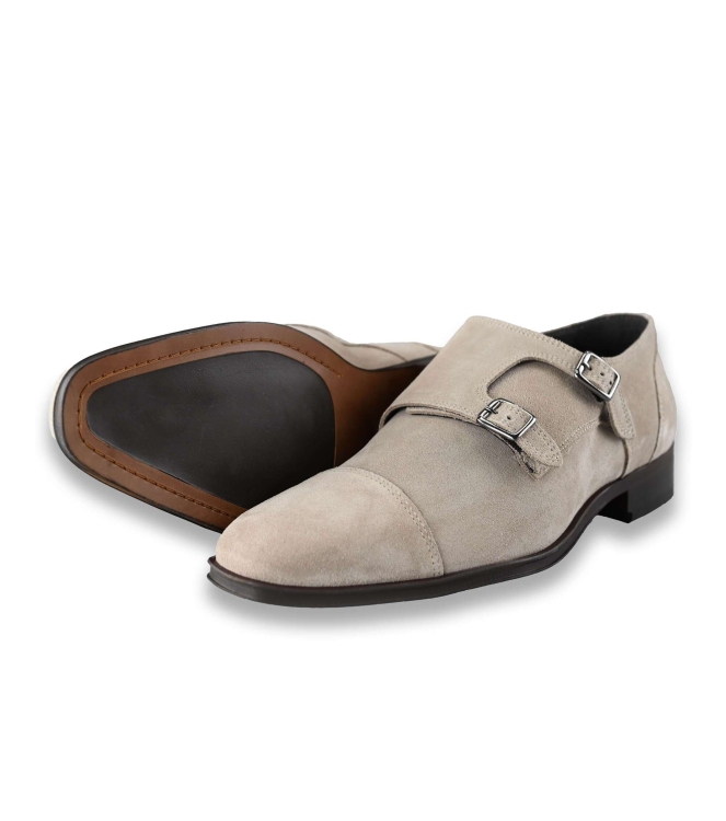 Rehab Nette Schoenen