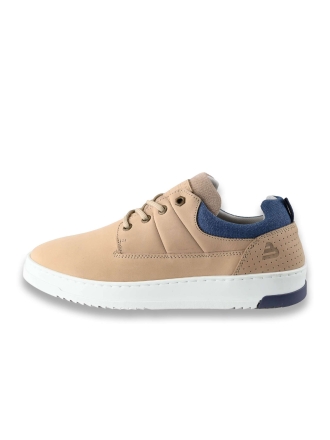  Bullboxer Sneakers 209270
 [MAAT] 41
 
