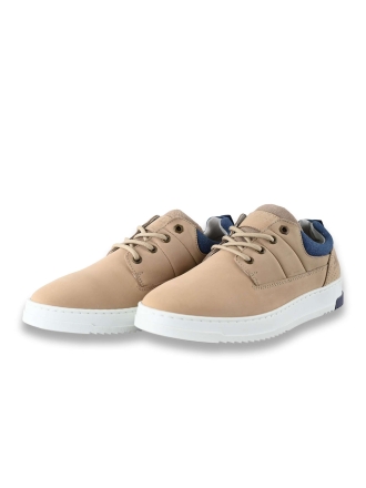  Bullboxer Sneakers 209270
 [MAAT] 41
 