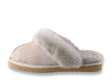 Bullboxer Pantoffels