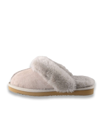  Bullboxer Pantoffels 209271
 [MAAT] 33
 