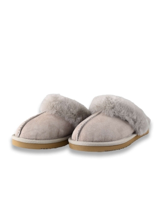  Bullboxer Pantoffels 209271
 [MAAT] 33
 