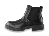 Bullboxer Chelsea Boots