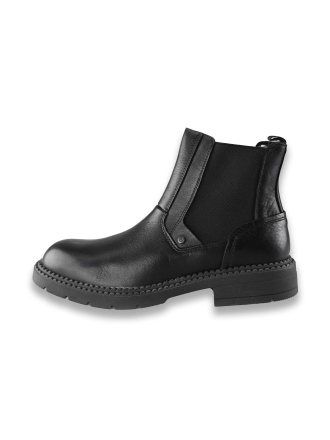  Bullboxer Chelsea Boots 209275
 [MAAT] 45
 