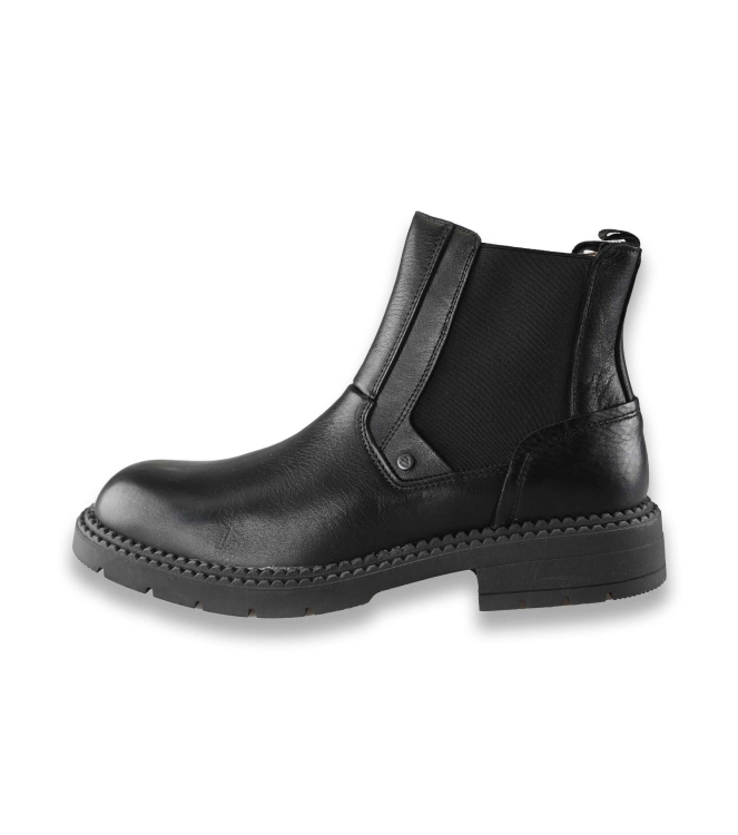 Bullboxer Chelsea Boots