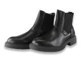 Bullboxer Chelsea Boots