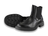 Bullboxer Chelsea Boots