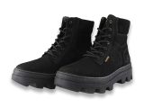 G-Star Veterboots