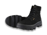 G-Star Veterboots
