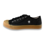G-Star Sneakers