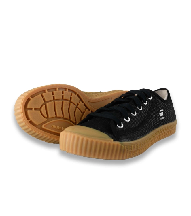 G-Star Sneakers