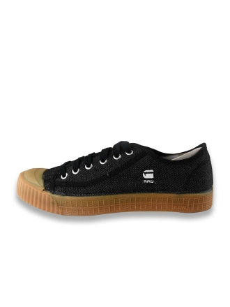  G-Star Sneakers 209284
 [MAAT] 40
 