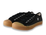 G-Star Sneakers