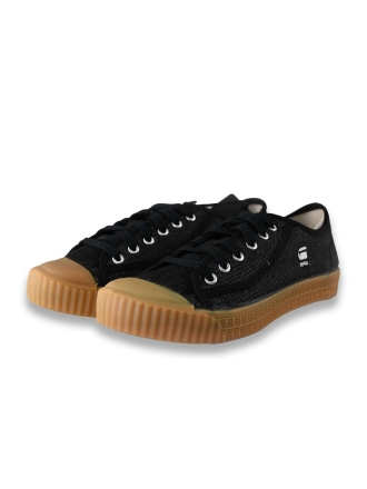  G-Star Sneakers 209284
 [MAAT] 40
 