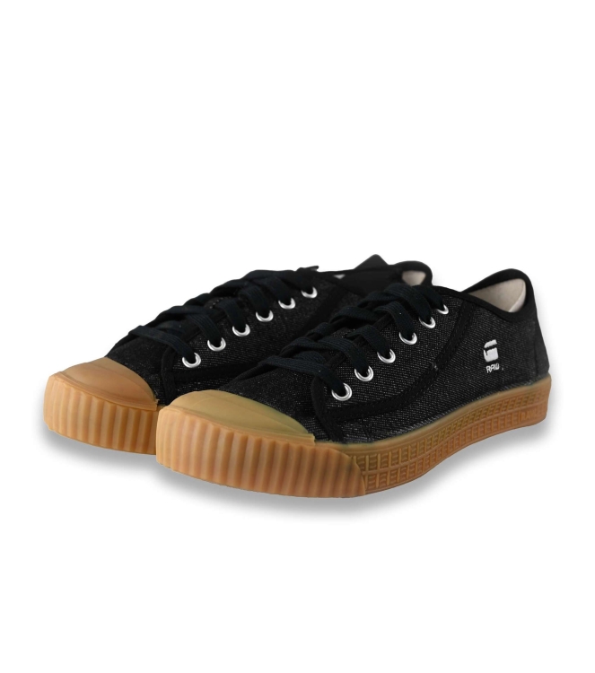 G-Star Sneakers