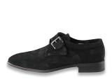 Rehab Nette Schoenen