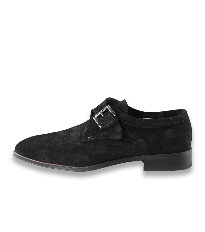 Rehab Nette Schoenen