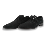 Rehab Nette Schoenen