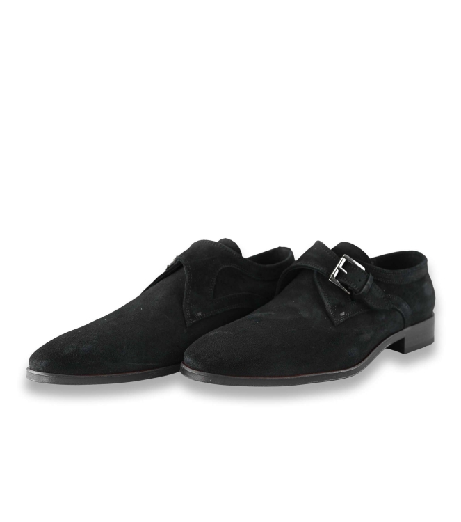 Rehab Nette Schoenen