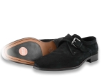 Rehab Nette Schoenen